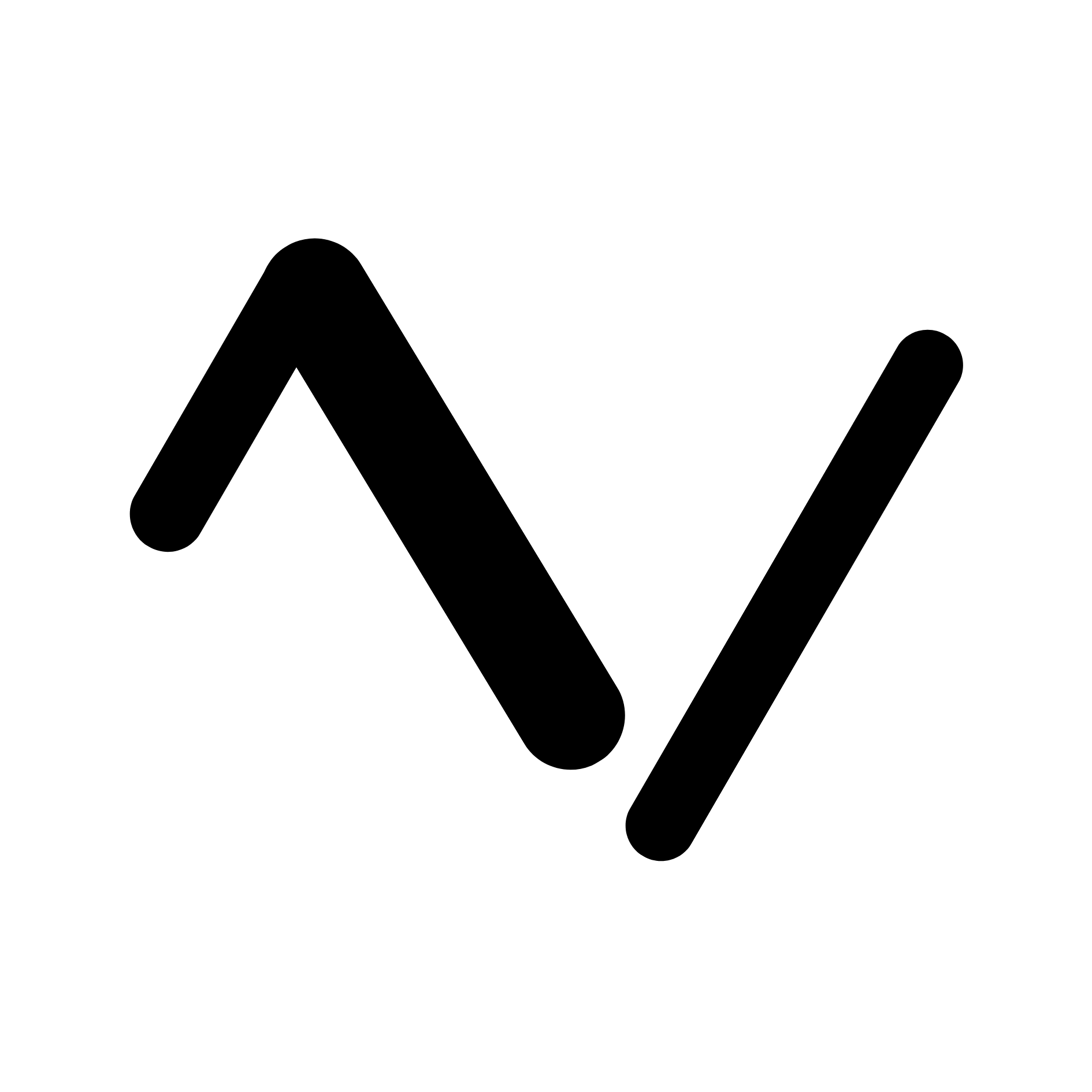 OpenTuwa logomark 1