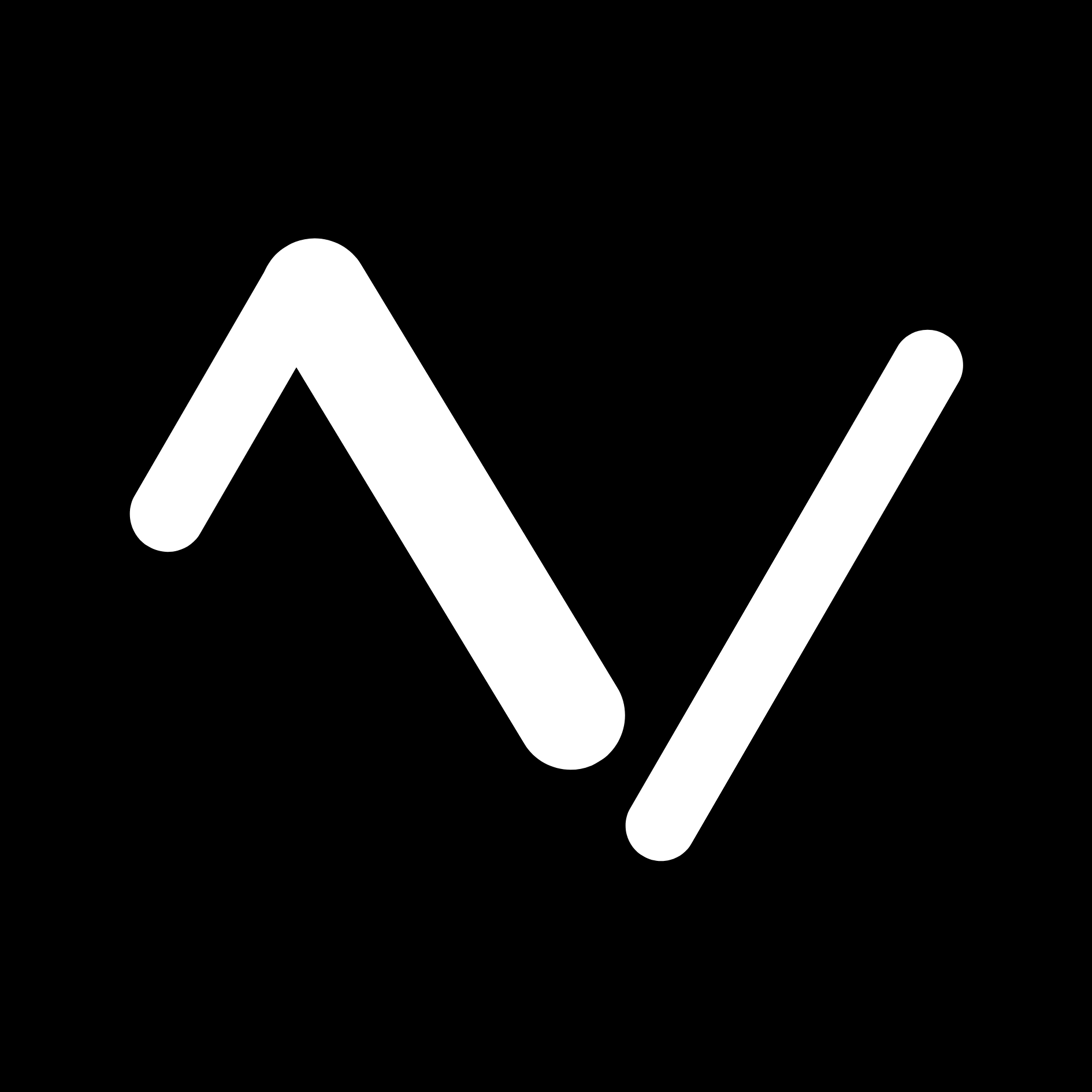 OpenTuwa logomark 2